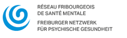 Image Rencontre avec le secteur enfant et adolescent du RFSM SAVE THE DATE 15.5.2025